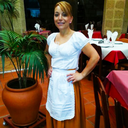 thebeautifulbreakdown23 avatar