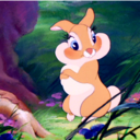 thebeautifulbrinysea avatar