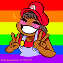 thebeautifulduo avatar