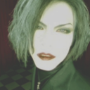 thebeautifulfaceofdeath avatar