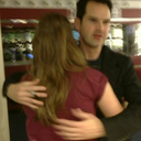 thebeautifulfaceofjimmycarr-blog avatar