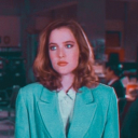 thebeautifulfantastic avatar