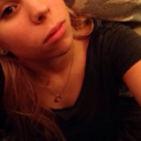 thebeautifulgoodbye avatar