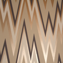 thebeautifulhome-blog avatar