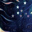 thebeautifulmacabre avatar