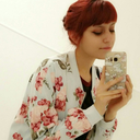 thebeautifulmistakelives avatar