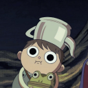 thebeautifulmushroom avatar