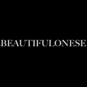 thebeautifuloneseries avatar