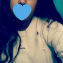 thebeautifulreadergirl-blog avatar