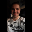 thebeautifulrebellion avatar