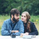 thebeautifulsideofyou avatar