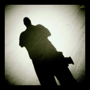 thebeautifulsomething avatar