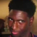 thebeautifultradigy avatar