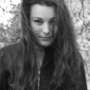 thebeauty-inside avatar