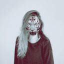 thebeauty-oftherun avatar