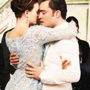 thebeautyandthebass avatar