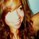 thebeautyblurb avatar