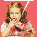 thebeautybrainiac avatar