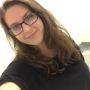 thebeautydeepinside avatar