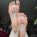 thebeautyinfeet32 avatar