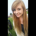 thebeautyinlaughter avatar