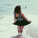 thebeautyinoursins avatar