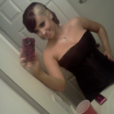 thebeautyinspiration-blog avatar