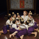 thebeautyispiazza avatar