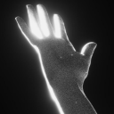 thebeautyisyourhead avatar