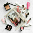 thebeautynation-blog avatar