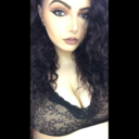 thebeautyofascar avatar