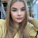 thebeautyofbeingbrave avatar