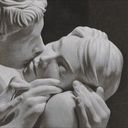 thebeautyofbrown avatar