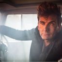 thebeautyofbyrtrquill avatar