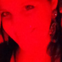 thebeautyofcolor avatar