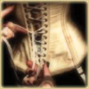 thebeautyofcorsetcraftsmanship avatar