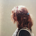 thebeautyofdarknesss avatar