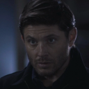 thebeautyofdean avatar