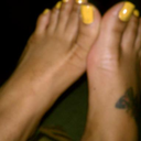 thebeautyoffeet avatar