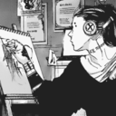 thebeautyoffiction avatar