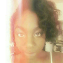 thebeautyofher avatar