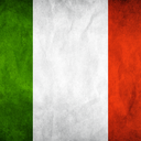 thebeautyofitaly avatar