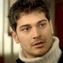 thebeautyofjoneryzz avatar