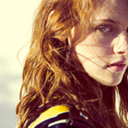 thebeautyofkristen-blog avatar