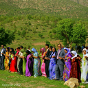 thebeautyofkurdistan avatar