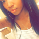 thebeautyofla avatar