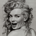 thebeautyofmarilyn avatar