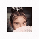 thebeautyofmoon avatar