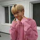 thebeautyofnct avatar