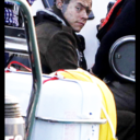 thebeautyofonedirection avatar